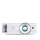 ACER H6546 MR.JXY11.002 - 1483525 - zdjęcie 4